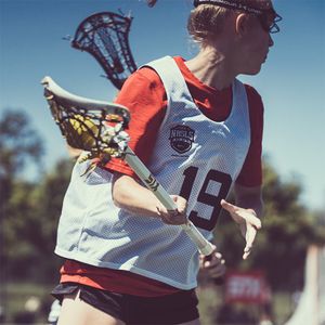 Image post by @stxwlax on Instagram
