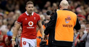 Image post by @RugbyPass on Facebook