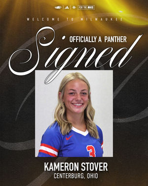 Image post by @mke_volleyball on Instagram