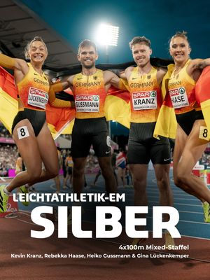 Image post by @teamdeutschland on Instagram
