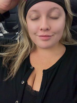 Image post by @heypaigelynn on Instagram