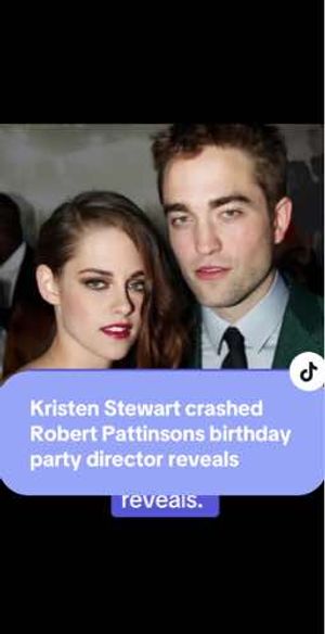 Video post by @popbase on TikTok