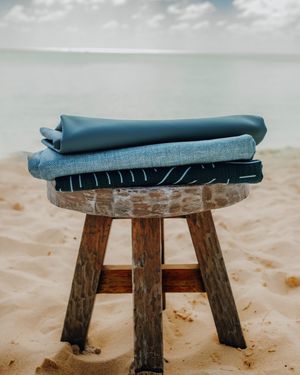 Image post by @pallastextiles on Instagram