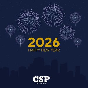 Image post by @cspbears on Instagram