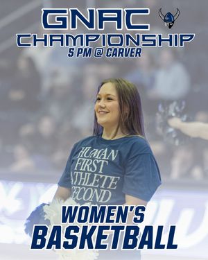 Image post by @wwucheer on Instagram