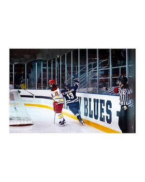 Image post by @no.pho1os on Instagram