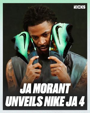 Video post by @brkicks on TikTok