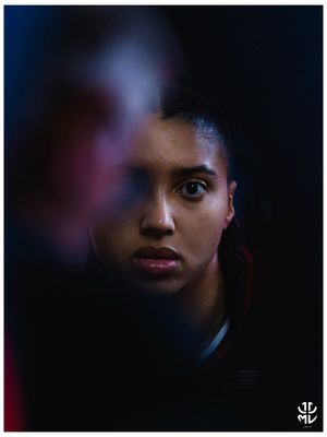 Image post by @jomatt_m on Instagram