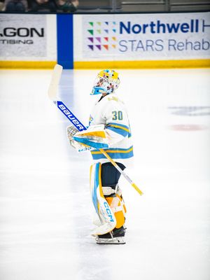 Image post by @kaptured.by.kir on Instagram