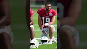 Video post by @dolphinstalk on YouTube