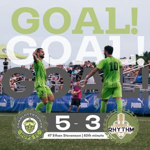 Image post by @charlottetownehops on Instagram