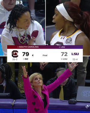 Image post by @ESPNInsights on Twitter