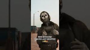 Video post by @c9cod on YouTube