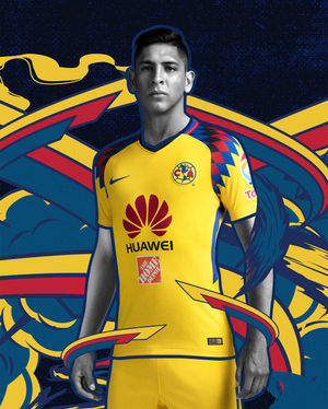 Image post by @soccerdotcom on Instagram
