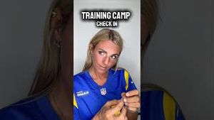 Video post by @Annie Agar on YouTube