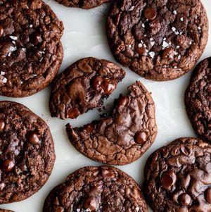 Image post by @displacedhousewife on Instagram