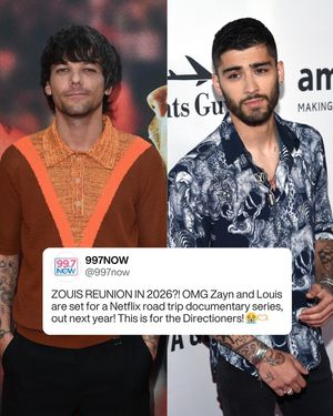 Image post by @997now on Instagram