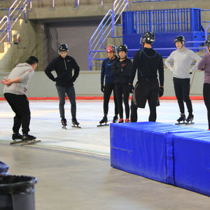 Image post by @ssc_pvc on Instagram