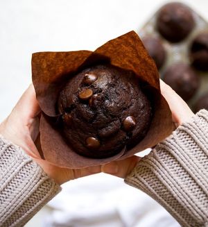 Image post by @displacedhousewife on Instagram