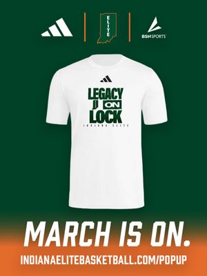 Image post by @indianaeliteie on Instagram