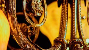 Image post by @robertbuber on Instagram