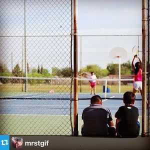 Image post by @usta on Instagram