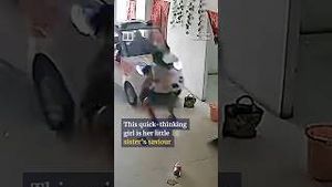 Video post by @southchinamorningpost on YouTube