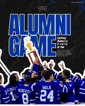 Image post by @gvsu_hockey on Instagram