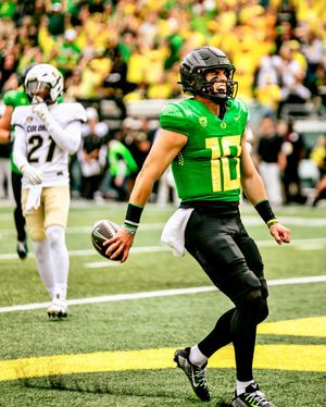 Image post by @bonix10 on Instagram