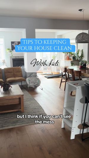 Video post by @verojoncas on TikTok