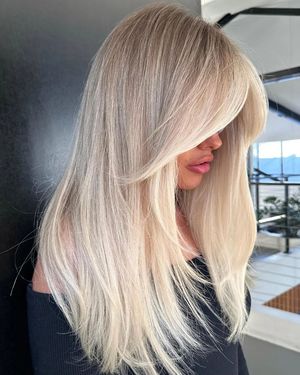 Image post by @behindthechair_com on Instagram