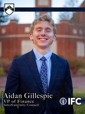 Image post by @sigtauclt on Instagram