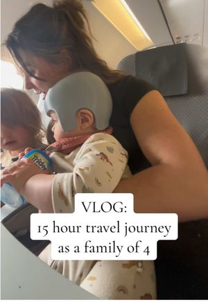 Video post by @verojoncas on TikTok