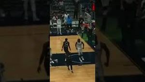 Video post by @foxsports on YouTube