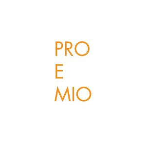 Image post by @giampieroposa on Instagram