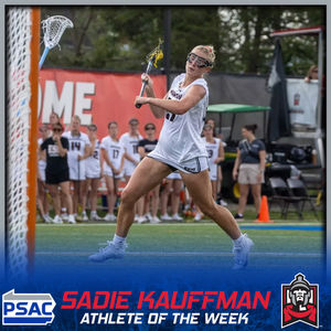 Image post by @psacsports on Instagram