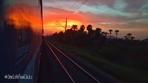 Image post by @dhritimanlahiri on Instagram