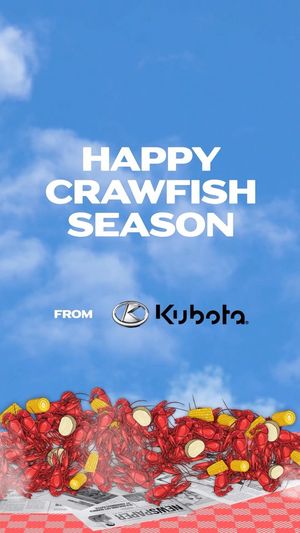 Video post by @kubotausa on Instagram
