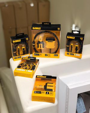 Image post by @sacfasteners on Instagram