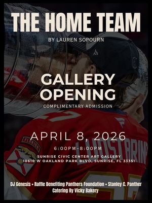 Image post by @l_sopourn on Instagram