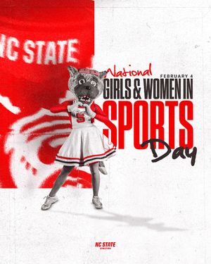 Image post by @packathletics on Instagram