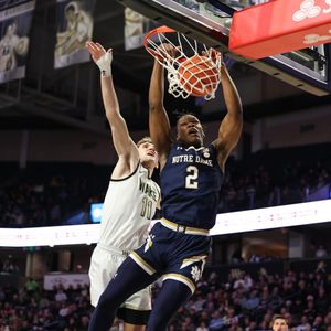 Image post by @ndmbb on Instagram