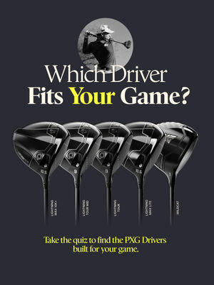 Image post by @pxg on Instagram