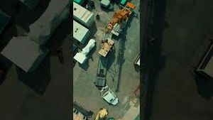 Video post by @woodstockpowercompany1621 on YouTube