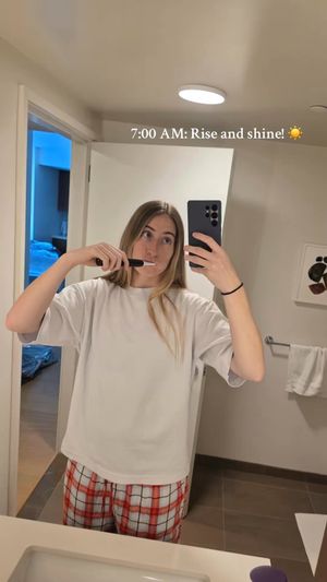 Video post by @katemartin03 on TikTok