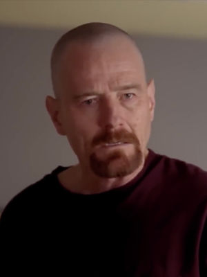 Video post by @sony on TikTok