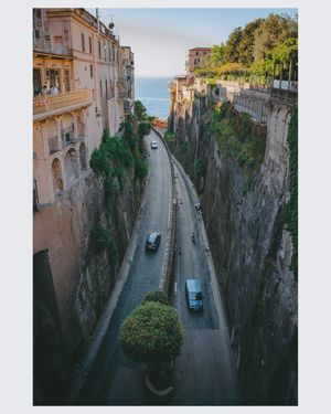 Image post by @beltzcreative on Instagram