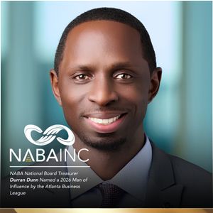 Image post by @nabainc on Instagram