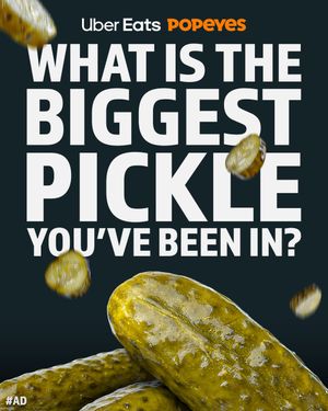 Image post by @barstoolsports on Twitter