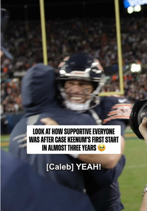 Video post by @nfl on TikTok